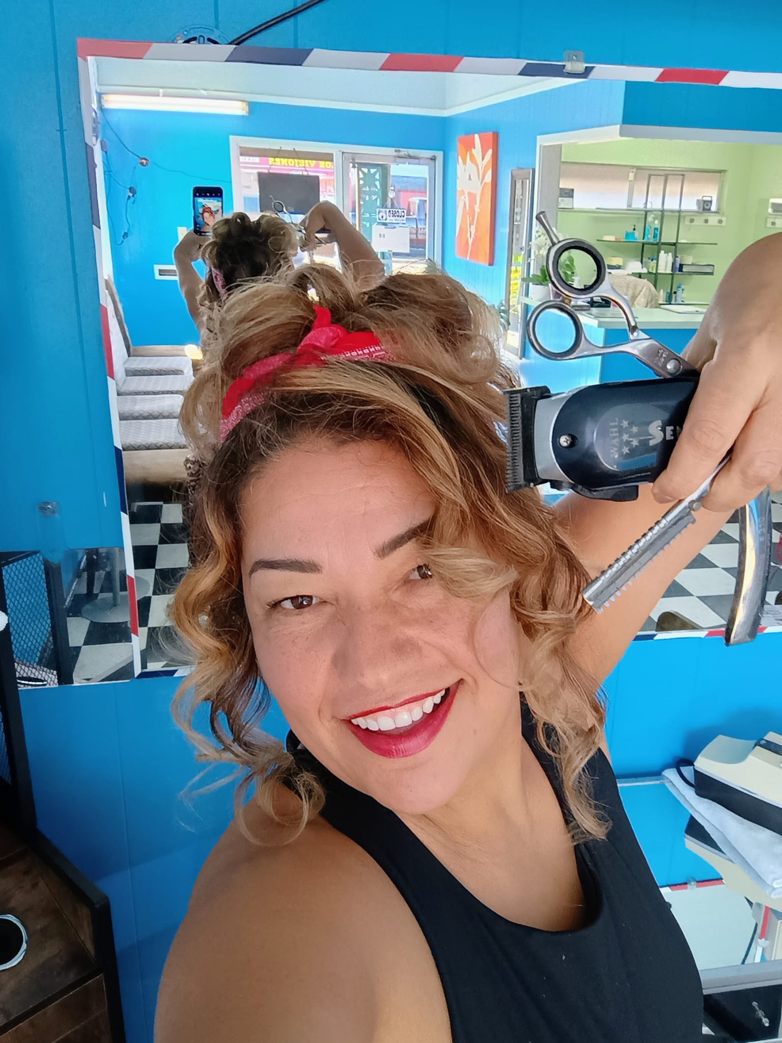 Maria